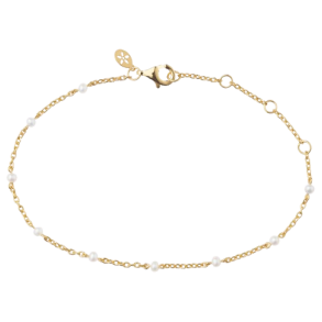 byBiehl - Scarlett Armbnd