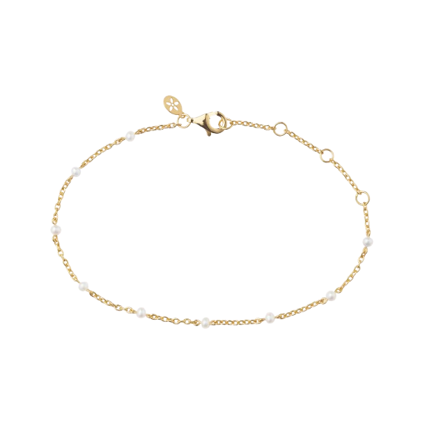 byBiehl - Scarlett Armbnd