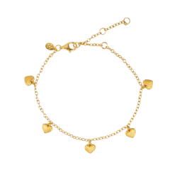 byBiehl - Just Love Armbnd