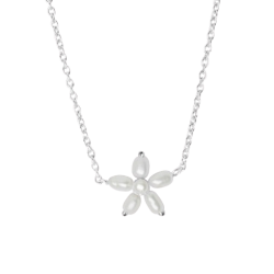 byBiehl - Pearl Signature Halsk�de