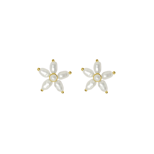 byBiehl - Pearl Signature restikker