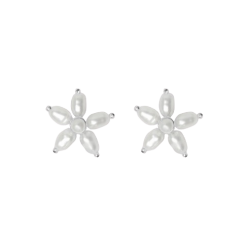 byBiehl - Pearl Signature Stud