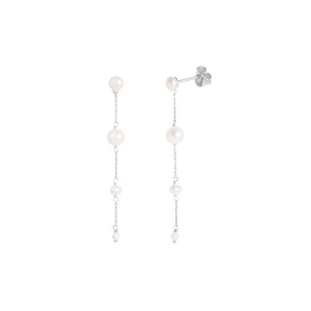 byBiehl - Aura Earhangers