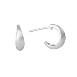 byBiehl - Ocean Flow Hoops Small