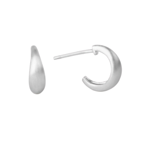 byBiehl - Ocean Flow Hoops Small