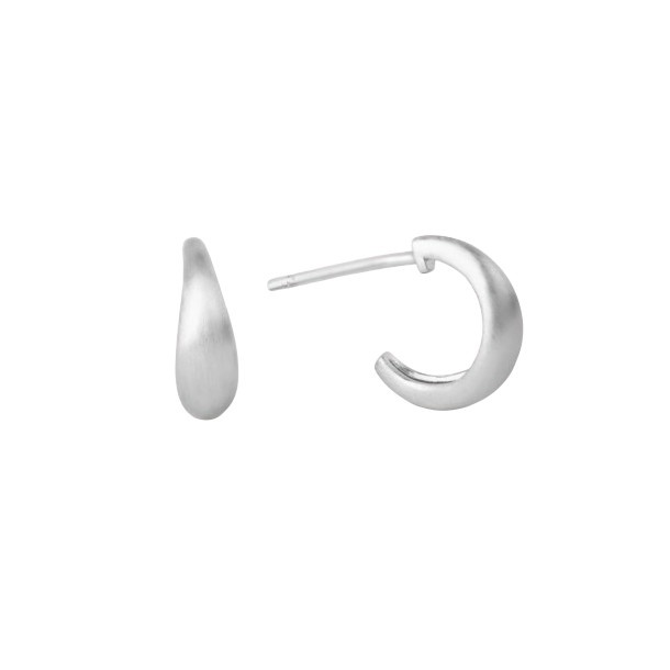 byBiehl - Ocean Flow Hoops Small