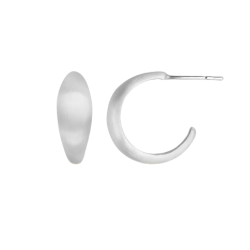 byBiehl - Ocean Flow Hoops Medium