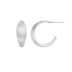 byBiehl - Ocean Flow Hoops Medium