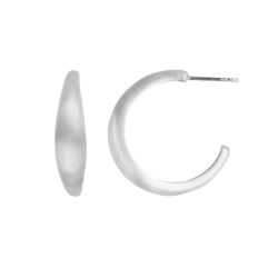 byBiehl - Ocean Flow Hoops Large