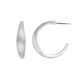 byBiehl - Ocean Flow Hoops Large