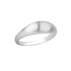 byBiehl - Ocean Flow Ring