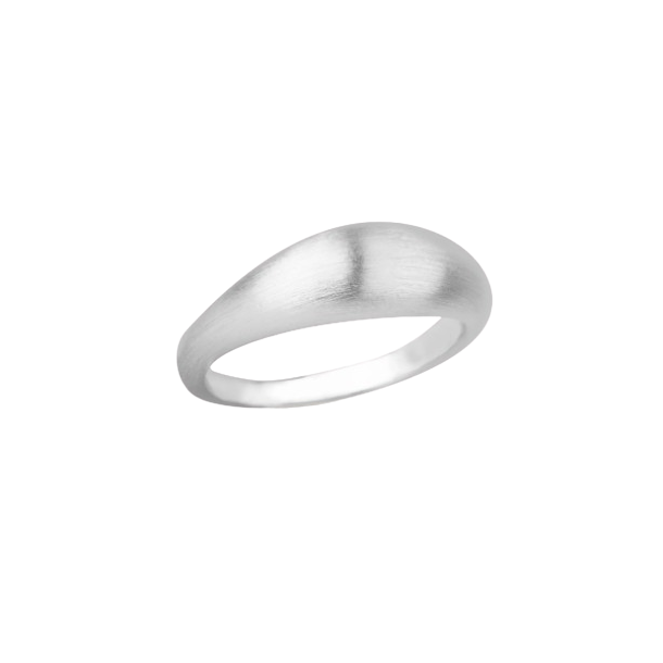 byBiehl - Ocean Flow Ring