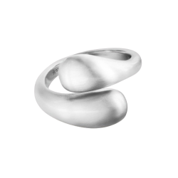 byBiehl - Ocean Flow Duo Ring