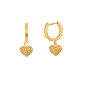 byBiehl - Just Love Hoop