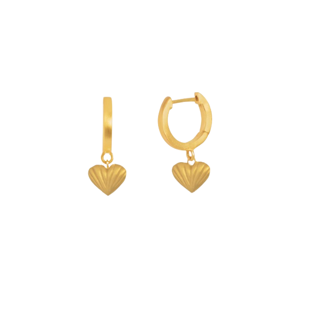 byBiehl - Just Love Hoop