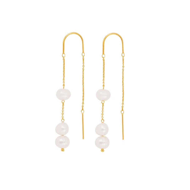 byBiehl - Emily Select String