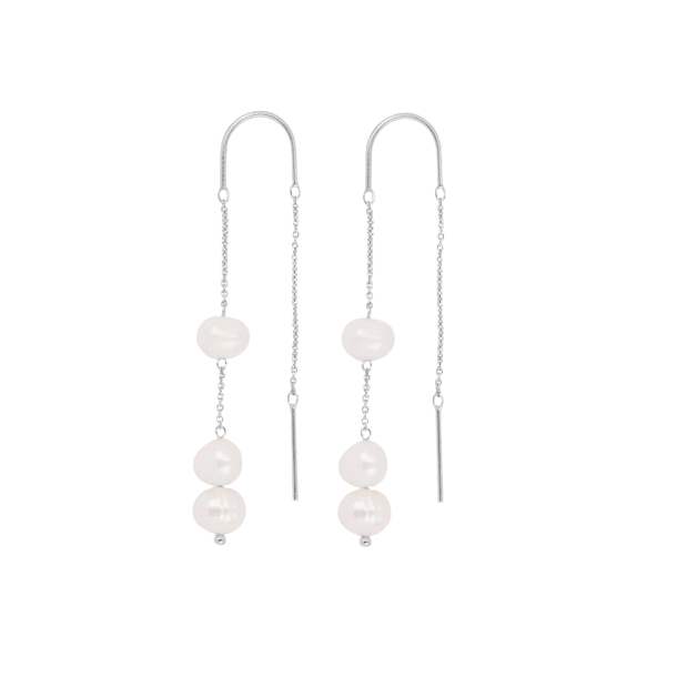 byBiehl - Emily Select String