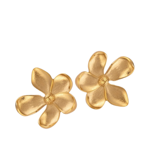 Sistie 2nd - Blumie restikker, Large