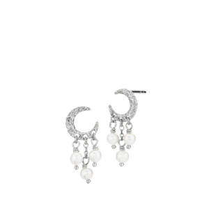 Sistie - Rosa restikker, Slv