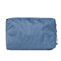  DAY ET - Washbag Toilettaske S, Bijou Blue