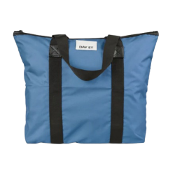 DAY ET - RE-S Bag M, Bijou Blue