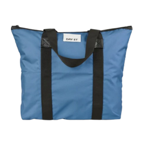 DAY ET - RE-S Bag M, Bijou Blue