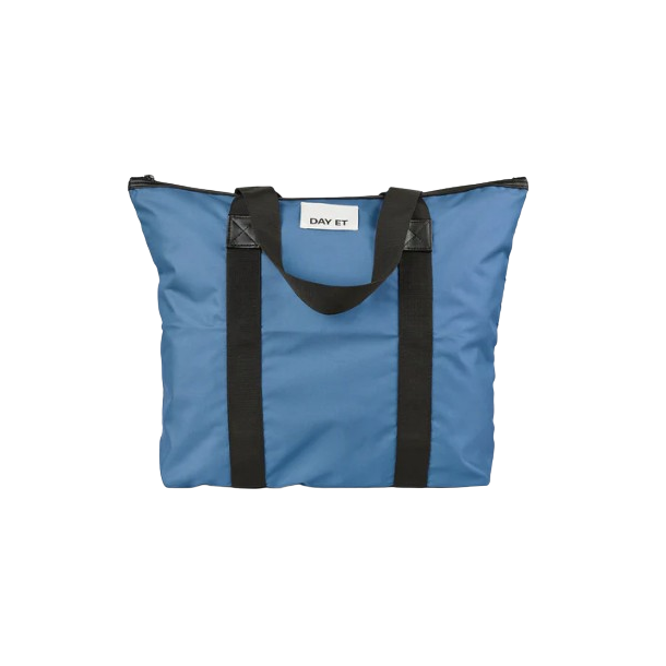DAY ET - RE-S Bag M, Bijou Blue