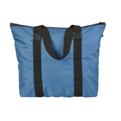 DAY ET - RE-S Bag M, Bijou Blue