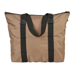 DAY ET - RE-S Bag M, Caribou / Beige