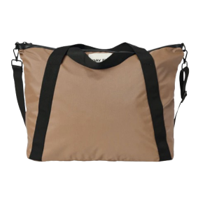  DAY ET - Crossbody Taske, Caribou / Beige