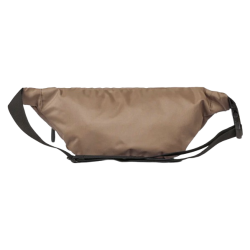  DAY ET - Skuldertaske L, Caribou / Beige