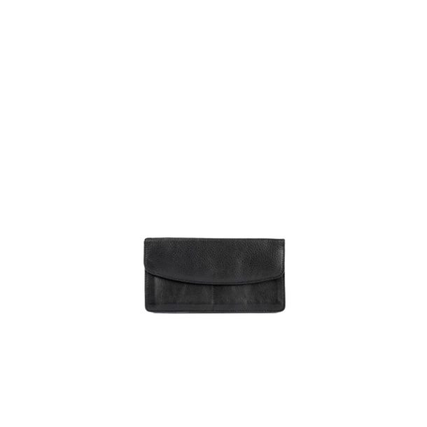 Re:Designed - Marli Taske, Sort