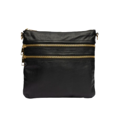  Re:Designed - Emilia Taske Big, Sort