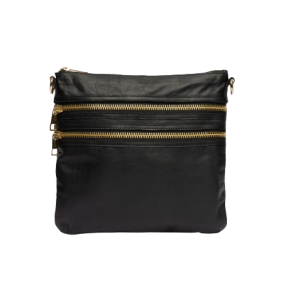  Re:Designed - Emilia Taske Big, Sort