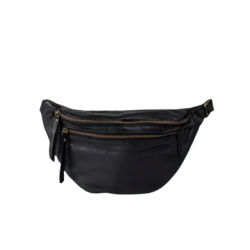 Re:Designed - Faust Taske, Sort