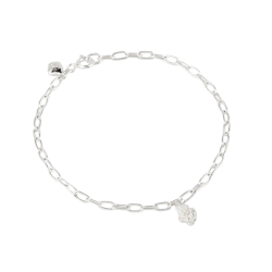 Camille Brinch - Blush Crush Armbnd, Slv