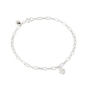 Camille Brinch - Blush Crush Armbnd, Slv