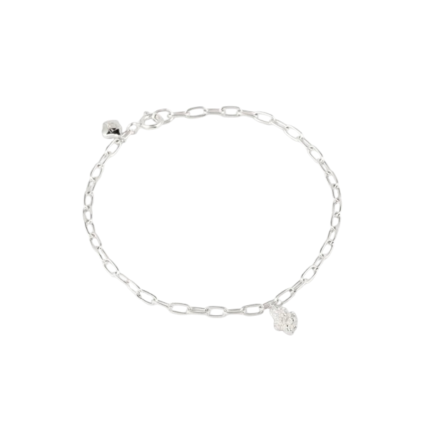 Camille Brinch - Blush Crush Armbnd, Slv