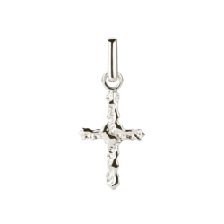 Camille Brinch - Cross Contrast Vedhng, Slv