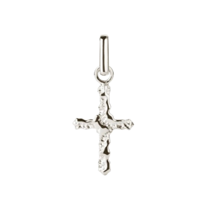 Camille Brinch - Cross Contrast Vedhng, Slv