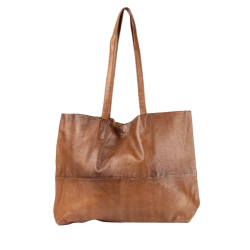 Re:Designed - Marlo Taske, Walnut