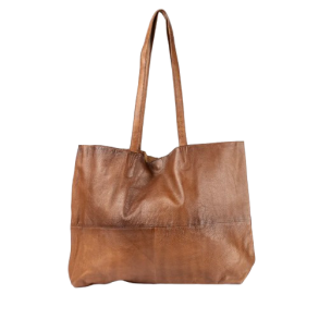 Re:Designed - Marlo Taske, Walnut