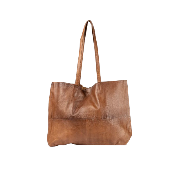 Re:Designed - Marlo Taske, Walnut