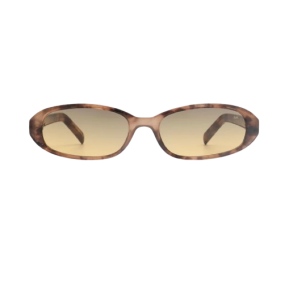 A. Kj�rbede - Macy Solbriller, Coquina 