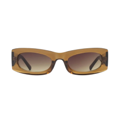 A. Kj�rbede - Frida Solbriller, Smoke Transparent