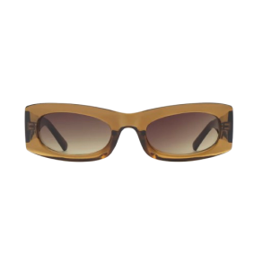 A. Kj�rbede - Frida Solbriller, Smoke Transparent