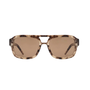 A. Kj�rbede - Kaya, Coquina