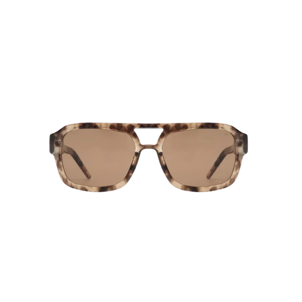 A. Kj�rbede - Kaya, Coquina