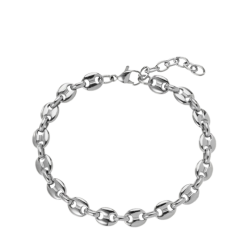 Sistie 2nd - Clara Armbnd, Slv