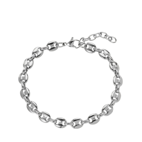 Sistie 2nd - Clara Armbnd, Slv